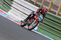 Vintage-motorcycle-club;eventdigitalimages;mallory-park;mallory-park-trackday-photographs;no-limits-trackdays;peter-wileman-photography;trackday-digital-images;trackday-photos;vmcc-festival-1000-bikes-photographs